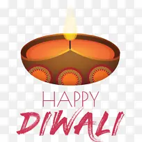 排灯节 迪帕瓦利 迪瓦利-空若网 排灯节 迪帕瓦利 迪瓦利-空若网