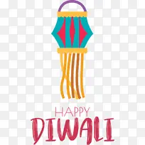 �����ŵƽ� ���ֵ������� ���ֵ�����-������