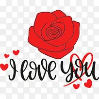 �Ұ��� ���˽� ˮ��-������