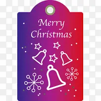 ʥ������ ���� ��-������