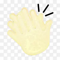 �������� ���� ��ָ-������