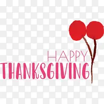 �ж��ڿ���-������