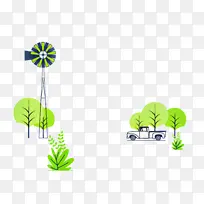 水彩画 素描 绘画-空若网 水彩画 素描 绘画-空若网