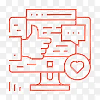 ����ͼ�� �罻ý��ͼ�� ����-������