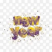 ������� ��ɫ ��-������