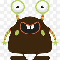 ���� ���ܶ��� ����-������