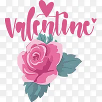 情人节 爱情 花园玫瑰-空若网 情人节 爱情 花园玫瑰-空若网