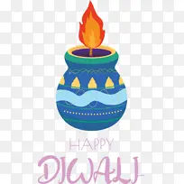 �����ŵƽ� ���ֵ������� ���ֵ�����-������