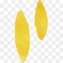 水彩画秋天 水彩画叶子 彩色叶子-空若网 水彩画秋天 水彩画叶子 彩色叶子-空若网