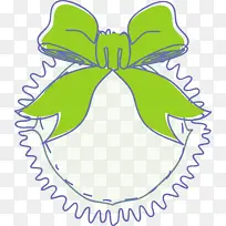 ¿É°®µÄ»¿ò ËØÃè Ë®²Ê»-¿ÕÈôÍø ¿É°®µÄ»¿ò ËØÃè Ë®²Ê»-¿ÕÈôÍø