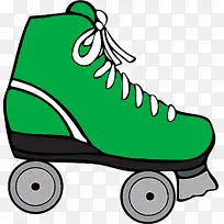 户外鞋 运动器材 果岭-空若网 户外鞋 运动器材 果岭-空若网