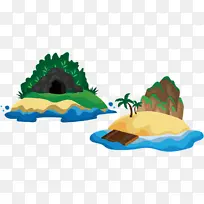 ñ�� ��-������