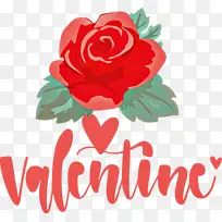 情人节 爱情 花卉设计-空若网 情人节 爱情 花卉设计-空若网