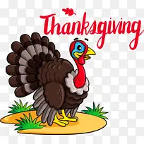 �ж��� ���� ��ͨ-������