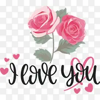 �Ұ��� ���˽� ��԰õ��-������