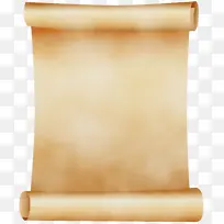 水彩画 颜料 湿墨-空若网 水彩画 颜料 湿墨-空若网