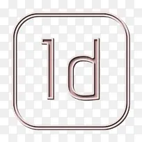 �ļ�����ͼ�� �� ��-������