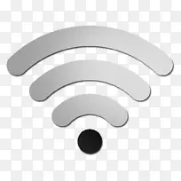 圆角材料-wifi-空若网 圆角材料-wifi-空若网