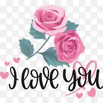 �Ұ��� ���˽� �������-������