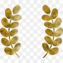 СÂóËë Ë®²Ê» Ò¶×Ó-¿ÕÈôÍø СÂóËë Ë®²Ê» Ò¶×Ó-¿ÕÈôÍø