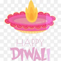 �ŵƽ� �������� ������-������