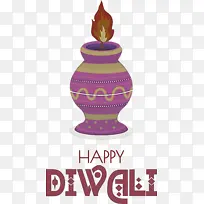 �ŵƽڿ��� ������������ ����������-������