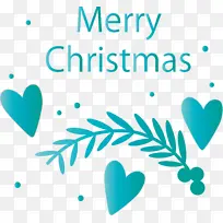 ʥ������ ʥ�������ݿ� ʥ����-������