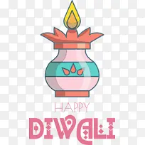 �����ŵƽ� ���ֵ������� ���ֵ�����-������