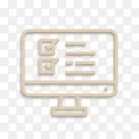 笔记本电脑图标 电脑图标 工业图标-空若网 笔记本电脑图标 电脑图标 工业图标-空若网