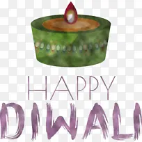 �ŵƽ� �������� ������-������