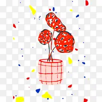 ��ͨ ��ɫ ����-������