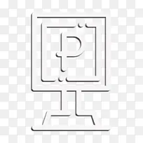 公园标志 城市设施标志 停车标志-空若网 公园标志 城市设施标志 停车标志-空若网