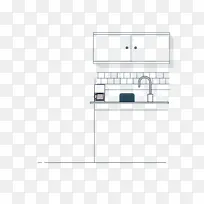 家具 仪表 线条-空若网 家具 仪表 线条-空若网
