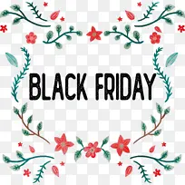 ºÚÉ«ÐÇÆÚÎå ¹ºÎï Ë®²Ê»-¿ÕÈôÍø ºÚÉ«ÐÇÆÚÎå ¹ºÎï Ë®²Ê»-¿ÕÈôÍø