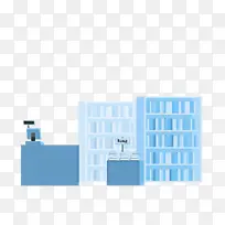 ���� ���� ��-������