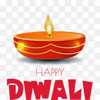 �����ŵƽ� ���ֵ������� ��־-������