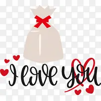 我爱你 情人节 节日-空若网 我爱你 情人节 节日-空若网