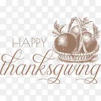 �ж��ڿ���-������