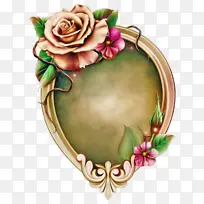 ������� ����-������