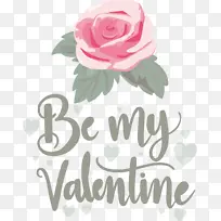 ���˽� ���� �������-������