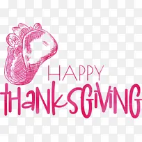 感恩节快乐-空若网 感恩节快乐-空若网