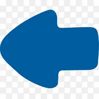 蓝色 天蓝色 绿松石色-空若网 蓝色 天蓝色 绿松石色-空若网