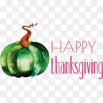 �ж��ڿ���-������