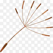 �ѹ�Ӣ �� ����-������