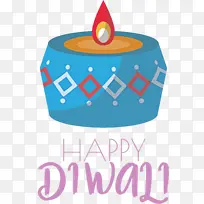 �ŵƽ� �������� ������-������