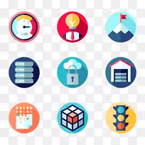 ����ͼ������ݼ�������-��-������