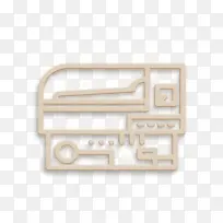 空间图标 矩形 角度-空若网 空间图标 矩形 角度-空若网