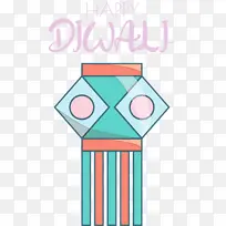 �����ŵƽ� ���ֵ������� ���ֵ�����-������