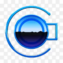 食物和餐厅图标 咖啡茶图标 咖啡杯图标-空若网 食物和餐厅图标 咖啡茶图标 咖啡杯图标-空若网