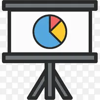 显示设备 角度 标志-空若网 显示设备 角度 标志-空若网